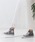 CONVERSEiRo[Xj́uyCONVERSEzRo[X@NEXTAR(lNX^[) 110HI(NXHI)iXj[J[jvbO[