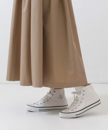CONVERSE | CONVERSE(コンバース)NEXTAR(ネクスター) 110HI(NXHI)(スニーカー)