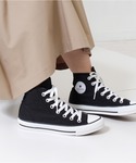 CONVERSE | CONVERSE(コンバース)NEXTAR(ネクスター) 110HI(NXHI)(球鞋)