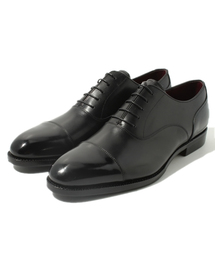 International Gallery BEAMS | □International Gallery BEAMS / CAP TOE(ドレスシューズ)