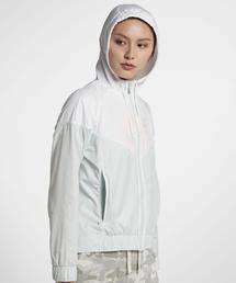 Nike ナイキ レディースのジャケット アウター一覧 Wear