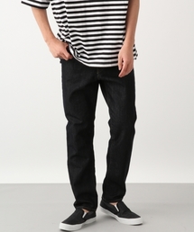 RAGEBLUE | デニムスリム5PSS/777144(デニムパンツ)