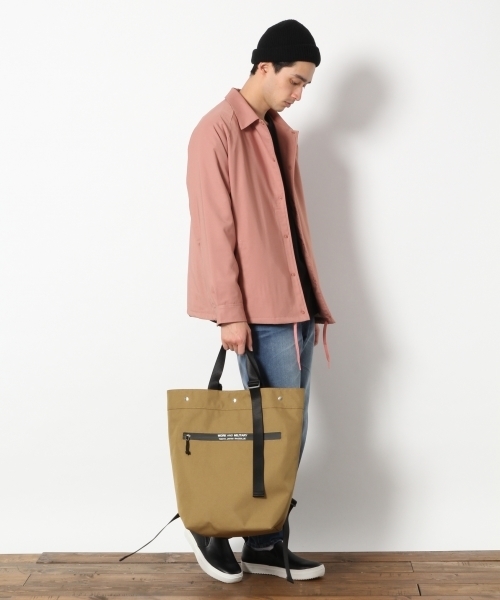 RAGEBLUE（レイジブルー）の「デニムスリム5PSS/777144（デニムパンツ・メンズ・ライトブルー/ネイビー/ブルー・SMALL/MEDIUM/LARGE/X-LARGE）」の4枚目の写真