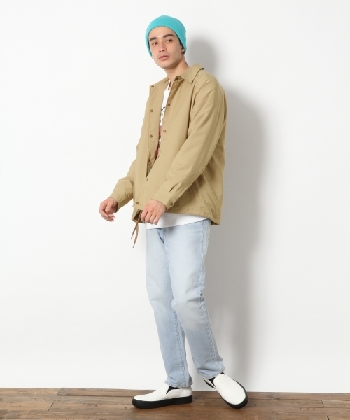 RAGEBLUE（レイジブルー）の「デニムスリム5PSS/777144（デニムパンツ・メンズ・ライトブルー/ネイビー/ブルー・SMALL/MEDIUM/LARGE/X-LARGE）」の5枚目の写真