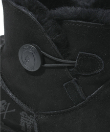 HYSTERIC GLAMOUR（ヒステリックグラマー）の「WOMAN ON SKULL pt