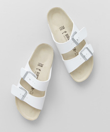 BIRKENSTOCK | BIRKENSTOCK　ARIZONA BIRKO-FLOR(サンダル)