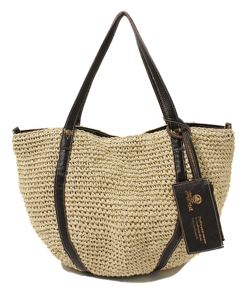 Folna トート UNITED ARROWS BEAUTY ＆ YOUTH BEAUTY&YOUTH UNITED ARROWS（ビューティーアンドユース