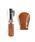 ARTS & CRAFTS�i�A�[�c�A���h�N���t�g�j�́u�A�[�c�A���h�N���t�c / CORDOVAN ACC �R�[�h�o�� / SHOEHORN �V���[�z�[���i���̑������j�v�b�L������