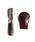 ARTS & CRAFTS�i�A�[�c�A���h�N���t�g�j�́u�A�[�c�A���h�N���t�c / CORDOVAN ACC �R�[�h�o�� / SHOEHORN �V���[�z�[���i���̑������j�v�b�u���E��