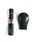 ARTS & CRAFTS�i�A�[�c�A���h�N���t�g�j�́u�A�[�c�A���h�N���t�c / CORDOVAN ACC �R�[�h�o�� / SHOEHORN �V���[�z�[���i���̑������j�v�b�_�[�N�O���[��