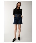 MOUSSY(マウジー)の「パンツ(デニムパンツ)」