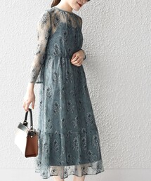 Ships For Women シップス フォー ウィメン レディース のドレス通販 Zozotown
