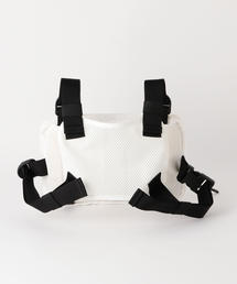 1017 ALYX 9SM（アリクス）の「＜1017 ALYX 9SM＞ CHEST RIG WHITE