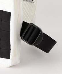1017 ALYX 9SM（アリクス）の「＜1017 ALYX 9SM＞ CHEST RIG WHITE