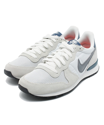 BEAMS BOY | NIKE / インターナショナリスト(スニーカー)