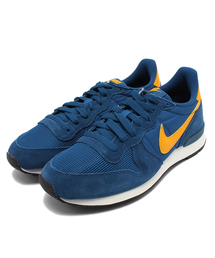 BEAMS BOY | NIKE / インターナショナリスト(スニーカー)