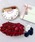 panpantutuipp``j́ut@[XgthBOXioYjZbgjixr[Mtgjvb`FbN