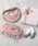 panpantutuipp``j́ut@[XgthBOXioYjZbgjixr[MtgjvbPINK