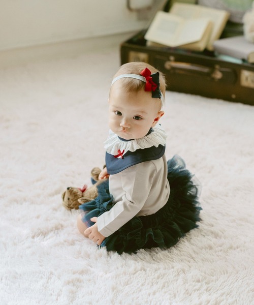 ファーストフレンドBOX（出産祝いセット）（ベビーギフト