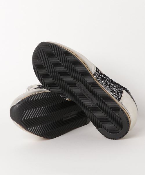 PHILIPPE MODEL(フィリップモデル)PM-THLD FN04 PHILIPPE MODEL(フィリップモデル)PM-THLD FN04