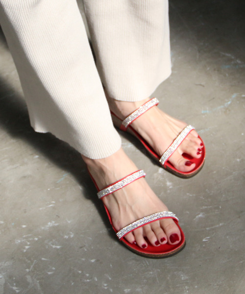 綾瀬めぐみ　クリィミーマミ　ムサシヤ製　ガレージキット 綾瀬めぐみクリィミーマミムサシヤ製ガレージキット