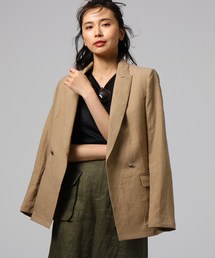 UNTITLED�i�A���^�C�g���j�́u��100���_�u���W���P�b�g�i�e�[���[�h�W���P�b�g�j�v