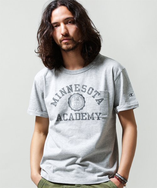 totoママナノユニバース×チャンピオン セール】Champion/別注10ozリバースウィーブスリットワンピース