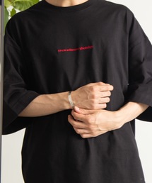 WEGO | WEGO/ナンバーメタルバングル(ブレスレット)