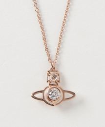 Vivienne Westwood | 63020102/NORA PENDANT(ネックレス)