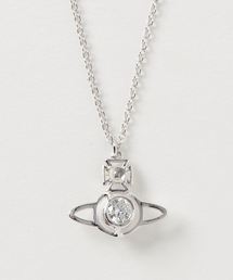 Vivienne Westwood | 63020102/NORA PENDANT(ネックレス)