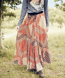 sara mallika�i�T�� �}���J�j�́uSara Mallika / �X�J�[�g 20392965�i�X�J�[�g�j�v