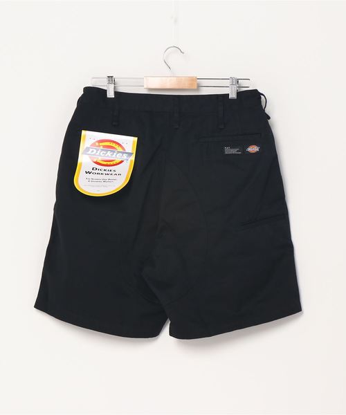 FAT(エフエイティー)の「SHORTIES(その他パンツ・メンズ・ベージュ/ブラック/グレー/グリーン/ワイン・SKINNY(L)/FAT(XL)/TITCH(M)/JUMBO(XXL))」の6枚目の写真