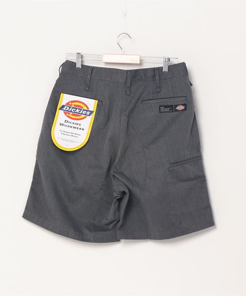FAT(エフエイティー)の「SHORTIES(その他パンツ・メンズ・ベージュ/ブラック/グレー/グリーン/ワイン・SKINNY(L)/FAT(XL)/TITCH(M)/JUMBO(XXL))」の7枚目の写真