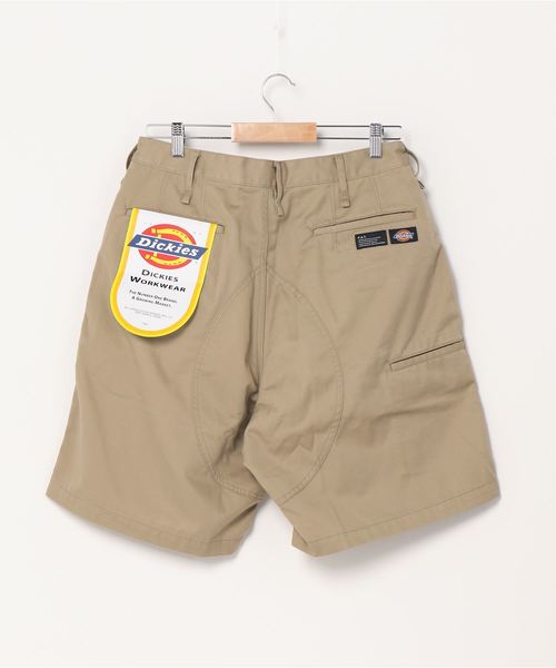 FAT(エフエイティー)の「SHORTIES(その他パンツ・メンズ・ベージュ/ブラック/グレー/グリーン/ワイン・SKINNY(L)/FAT(XL)/TITCH(M)/JUMBO(XXL))」の8枚目の写真