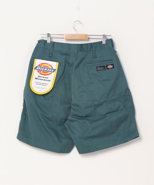 FAT(エフエイティー)の「SHORTIES(その他パンツ・メンズ・ベージュ/ブラック/グレー/グリーン/ワイン・SKINNY(L)/FAT(XL)/TITCH(M)/JUMBO(XXL))」の9枚目の写真