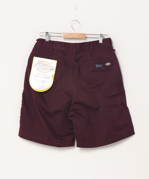FAT(エフエイティー)の「SHORTIES(その他パンツ・メンズ・ベージュ/ブラック/グレー/グリーン/ワイン・SKINNY(L)/FAT(XL)/TITCH(M)/JUMBO(XXL))」の10枚目の写真