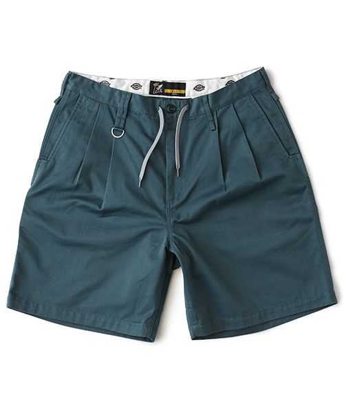 FAT(エフエイティー)の「SHORTIES(その他パンツ・メンズ・ベージュ/ブラック/グレー/グリーン/ワイン・SKINNY(L)/FAT(XL)/TITCH(M)/JUMBO(XXL))」の1枚目の写真