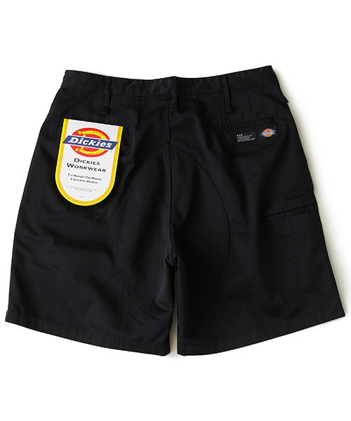 FAT(エフエイティー)の「SHORTIES(その他パンツ・メンズ・ベージュ/ブラック/グレー/グリーン/ワイン・SKINNY(L)/FAT(XL)/TITCH(M)/JUMBO(XXL))」の2枚目の写真