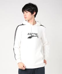 ���C�t�X�^�C���i���C�t�X�^�C���j�́uPUMA �v�[�} AVENIR �t�[�f�B�X�E�F�b�g�i���̑��g�b�v�X�j�v