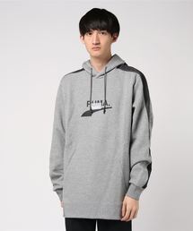 ���C�t�X�^�C���i���C�t�X�^�C���j�́uPUMA �v�[�} AVENIR �t�[�f�B�X�E�F�b�g�i���̑��g�b�v�X�j�v