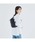 Coleman�i�R�[���}���j�́u�E�H�[�J�[�E�G�X�g�T�i�{�f�B�o�b�O/�E�G�X�g�|�[�`�j�v�b�u���b�N×�z���C�g