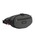 Coleman�i�R�[���}���j�́u�E�H�[�J�[�E�G�X�g�T�i�{�f�B�o�b�O/�E�G�X�g�|�[�`�j�v�b�u���b�N�n���̑�
