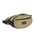 Coleman�i�R�[���}���j�́u�E�H�[�J�[�E�G�X�g�T�i�{�f�B�o�b�O/�E�G�X�g�|�[�`�j�v�b�x�[�W���n���̑�