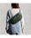 Coleman�i�R�[���}���j�́u�E�H�[�J�[�E�G�X�g�T�i�{�f�B�o�b�O/�E�G�X�g�|�[�`�j�v�b�O���[���n���̑�