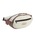 Coleman�i�R�[���}���j�́u�E�H�[�J�[�E�G�X�g�T�i�{�f�B�o�b�O/�E�G�X�g�|�[�`�j�v�b�z���C�g