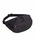 Coleman�i�R�[���}���j�́u�E�H�[�J�[�E�G�X�g�T�i�{�f�B�o�b�O/�E�G�X�g�|�[�`�j�v�b���C�g�u���b�N