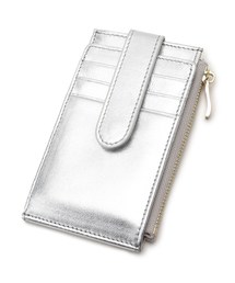 Dessin（デッサン）の「ensemble カードケース（その他・レディース）」