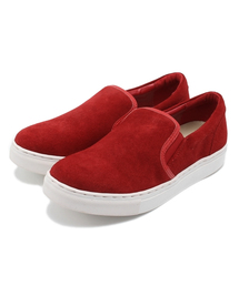 Dedes | Dedes スリッポンスニーカー（5116） (スリッポン)