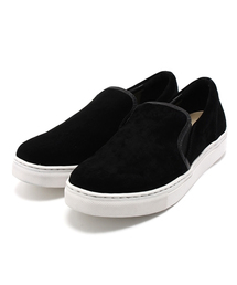 Dedes | Dedes / スリッポンスニーカー（5116）_mns(スリッポン)