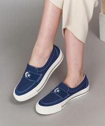 CONVERSE | ＜CONVERSE＞SKATEBOARDING ローファー/スニーカー ◆(スニーカー)